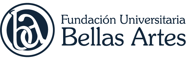 Fundación Universitaria Bellas Artes – Sociedad de Mejoras Públicas