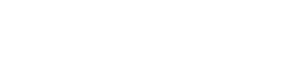 logo-sociedad-de-mejoras-publicas-de-medellin