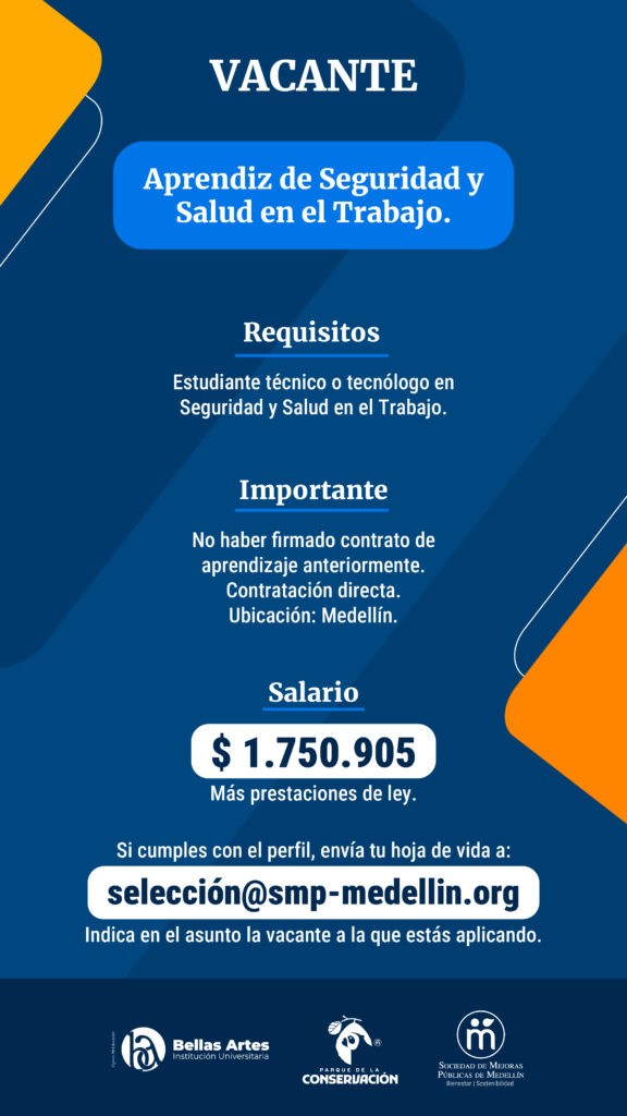 SMP-VacanteS APRENDICES-02