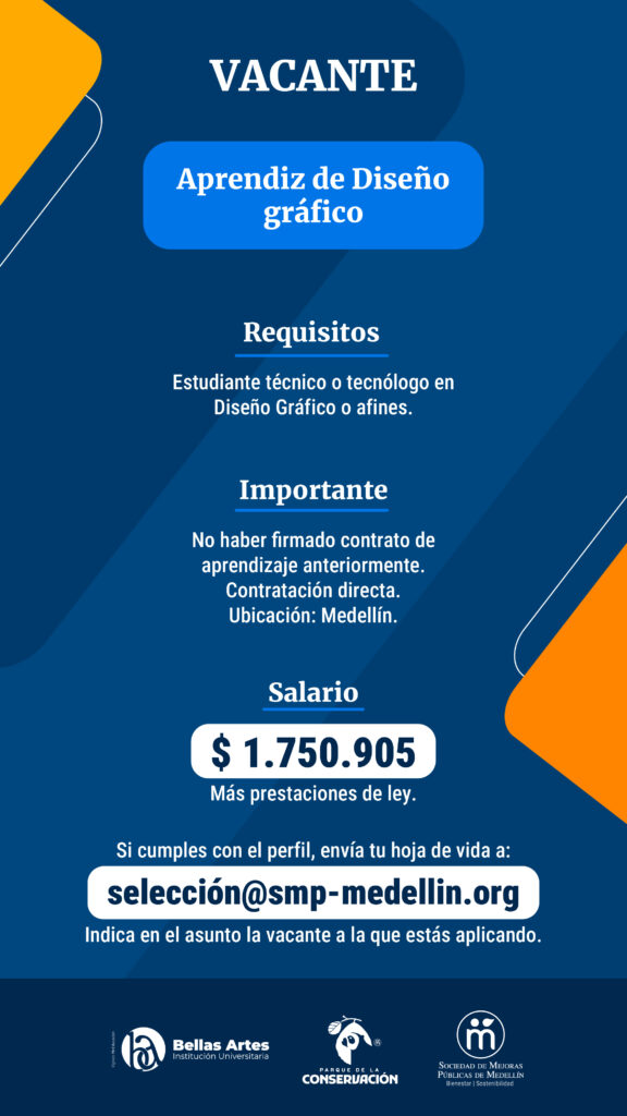 SMP-VacanteS APRENDICES-04