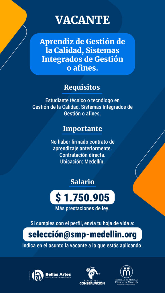 SMP-VacanteS APRENDICES-05