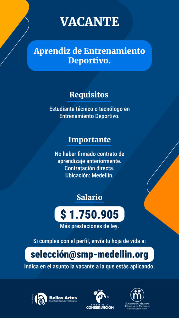 SMP-VacanteS APRENDICES-06